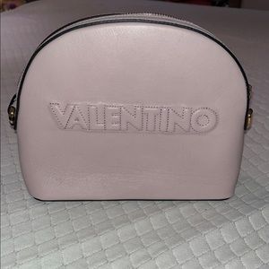 Valentino by Mario Valentino crossbody